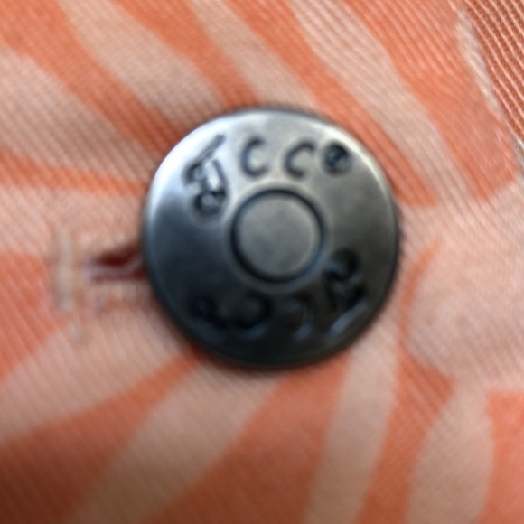 Cute Embellished Spring-Jacket! - Picture 4 of 9